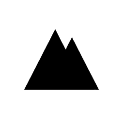 Vecvel Logo